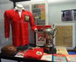 Salford Red Devils Foundation